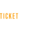 ticketpro.io