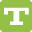 ticketpro.lv