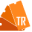 tickets.reviews
