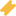 ticketsbolivia.com.bo