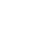 ticketsbycarter.com