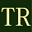 ticketservice-radeberg.de