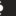 ticketservice.no