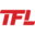 ticketsforless.com