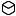 ticketsmarche.com