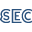ticketsoup.com