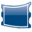 ticketsupply.com