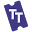 tickettailor.com