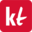 tickettaxi.de