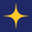 ticketworld.de
