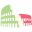 tickitaly.com