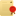 ticklerfile.blogspot.com