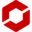 tickmill.net