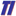 tickover.co.uk