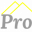 tickproperty.com