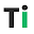 tickrmeter.com