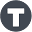 tickspot.com