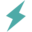 tickstrike.com
