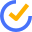 ticktick.com
