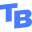 tickyboom.com