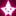 ticmate.fi