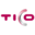 tico.cn