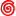 ticoexpress.com.ar