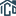 ticohomeremodeling.com