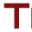 ticomsoft.com