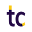 ticopays.com