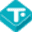 ticosite.net