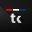 ticotek.com