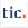ticportal.es