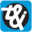 ticreditunion.org