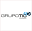 ticrevolution.com