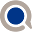 ticsante.com