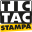 tictac.it