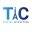 tictacdigital.in