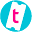 tictactickets.com