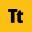 tictail.com