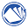 tictak.com.vn