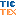 tictex.com