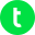 tictoc.com.au