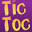 tictoc.es