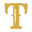 tictocclockshop.com