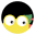 tictoccroc.com
