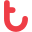 tictocdigital.co.uk