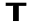 tictocla.com