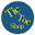 tictocshop.net