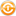 tictour.com